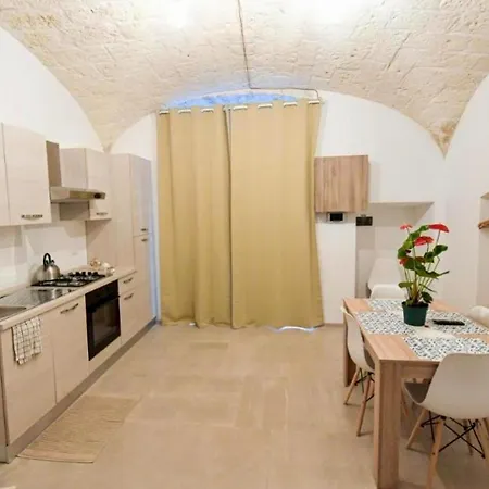 Urban Flat Garibaldi - Timesrl アパート