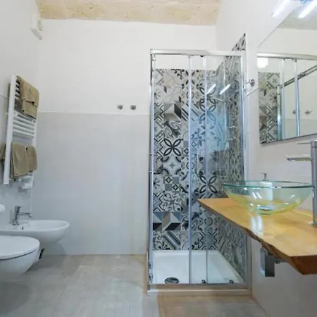 Urban Flat Garibaldi - Timesrl *