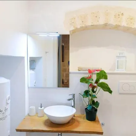 Urban Flat Garibaldi - Timesrl *