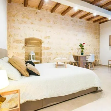 アパート Urban Flat Garibaldi - Timesrl *