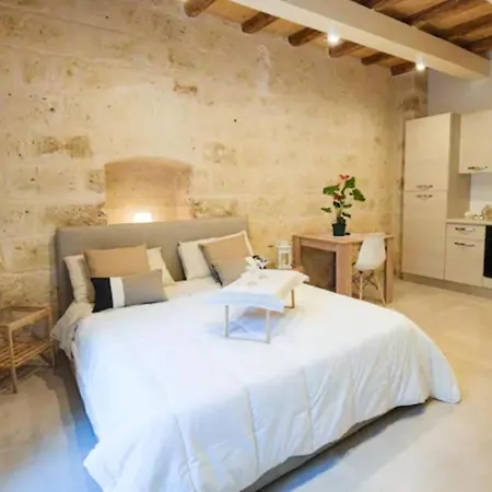 Urban Flat Garibaldi - Timesrl * バーリ