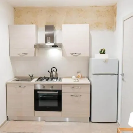 Urban Flat Garibaldi - Timesrl アパート *