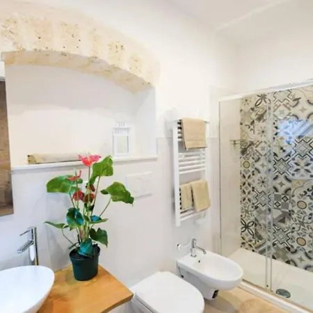 Urban Flat Garibaldi - Timesrl Appartement